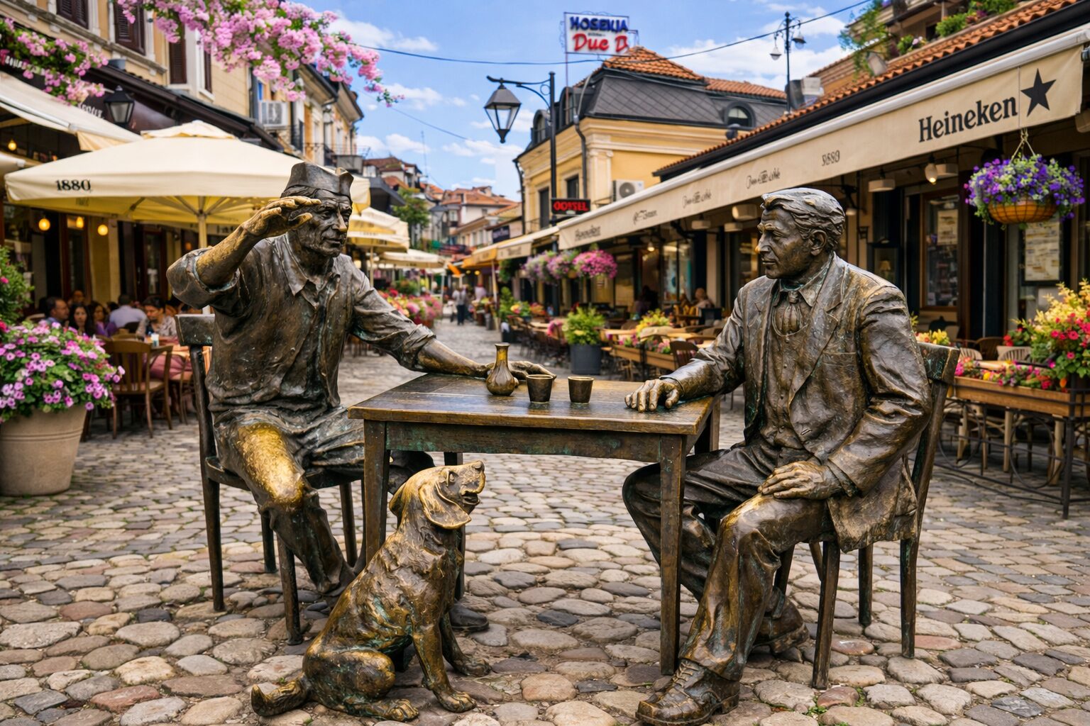 Niš